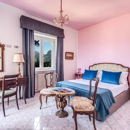 Apartament M *