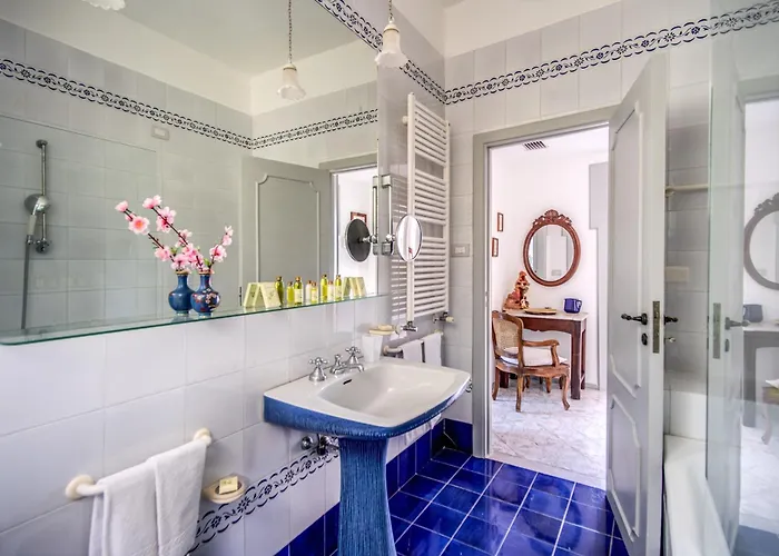 Διαμέρισμα M