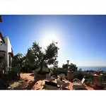 M Apartment Sorrento
