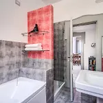 Apartment M *