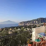 Apartment M Sorrento