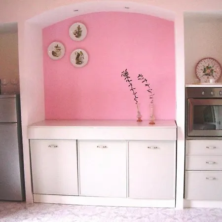 M 아파트 소렌토