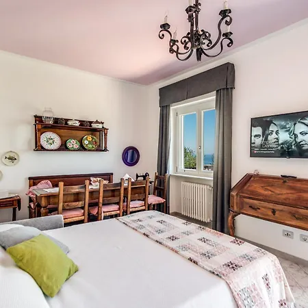 M Appartement *