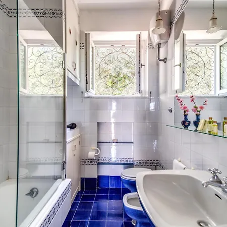 M Appartement *