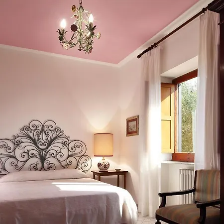 M 아파트 소렌토